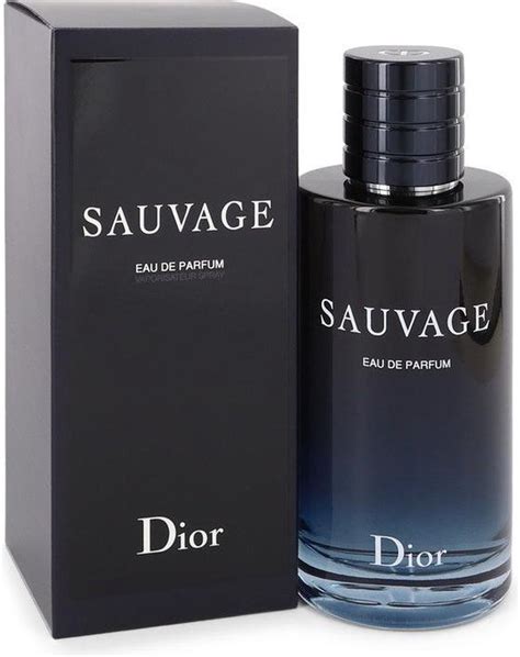 dior savage 60 ml